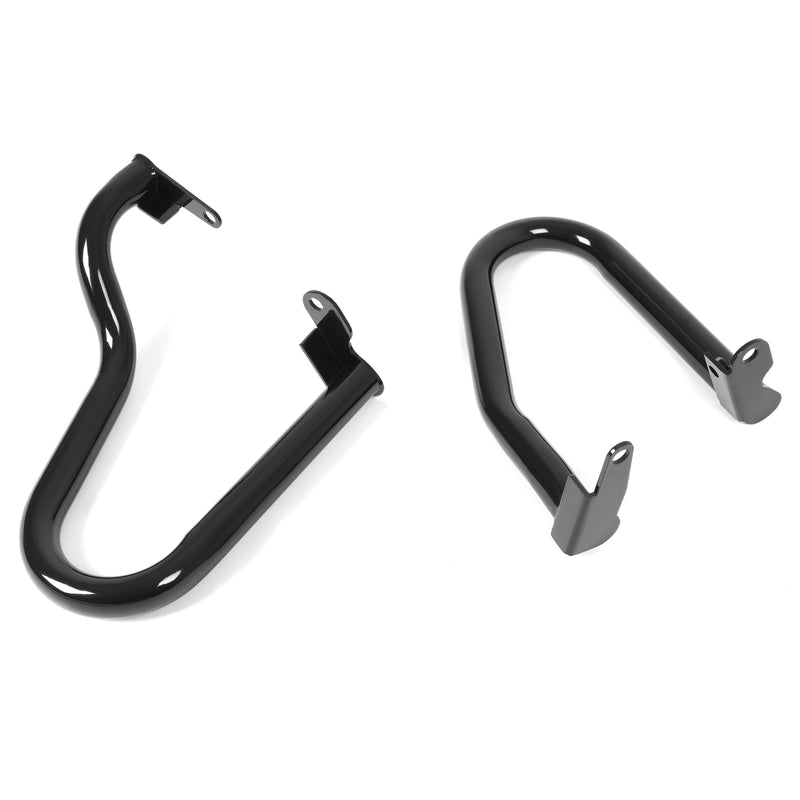 Crash Bars Engine Guard Bars for Honda Rebel CMX 1100 DCT 21-25 DCT Motorcycle
