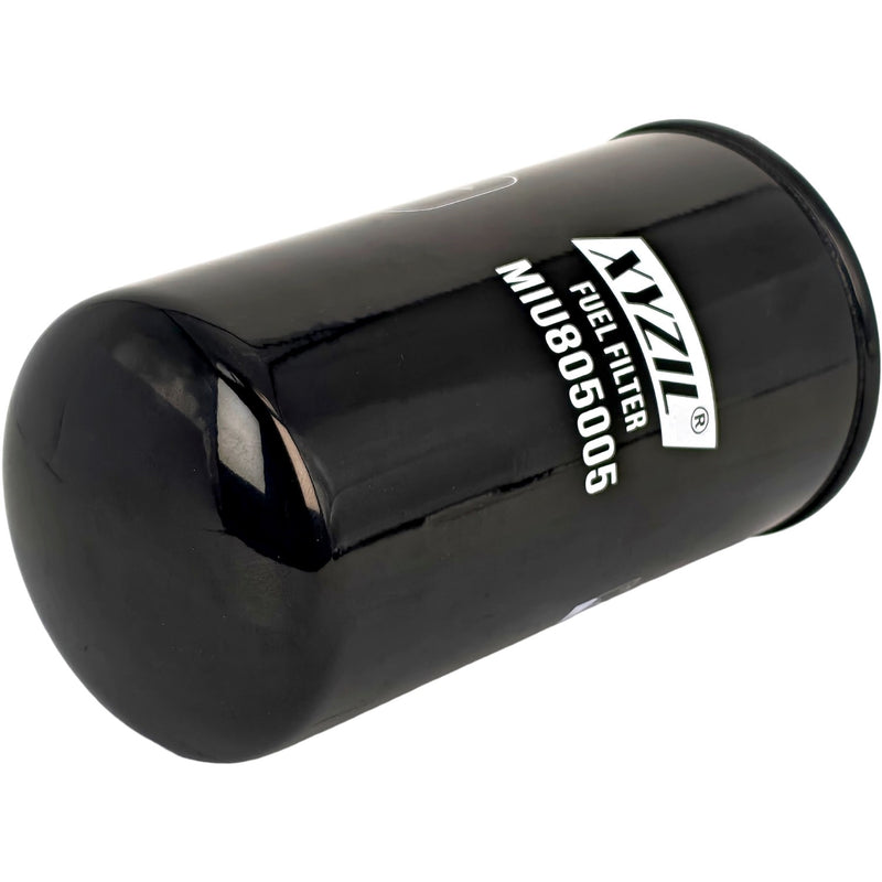 MIU805005 Fuel Filter for John Deere 310L EP 312GR 314G 316 P 316GR 317G