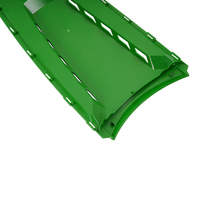 M168884 Hood Panel for John Deere X500 X530 X534 580 584 Garden Tractors