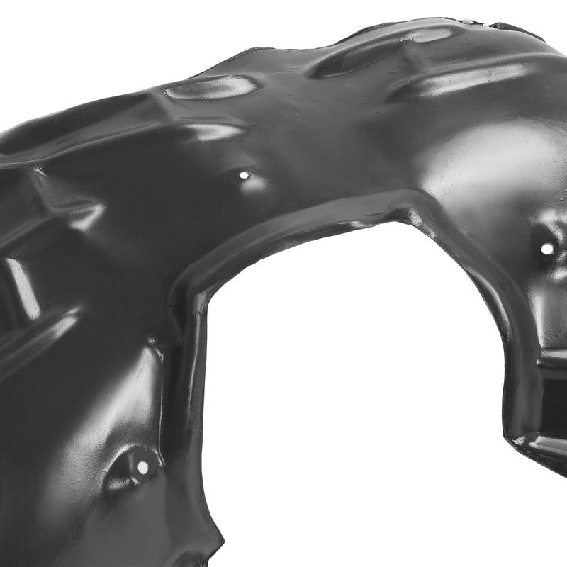 84169277 Front Passenger Side Inner Fender Liners for Chevrolet Camaro 2016-2024