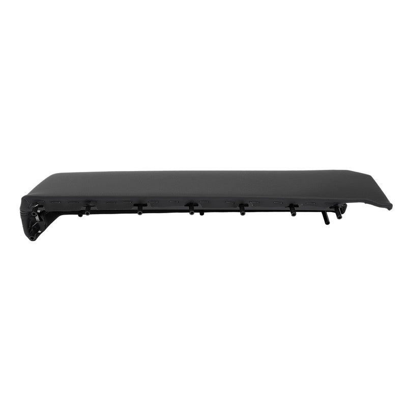 Front Right Passenger Side Door Armrest for Ford F-150 F150 2015-2020