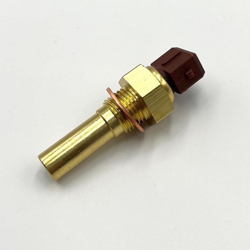 Cold Start Injector Thermo Time Switch Sensor for Toyota 1982-1989 89462-30011