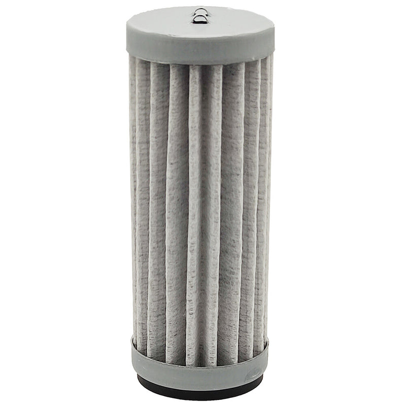 1687472YP Oil Filter for Tuff Torq K71 Hydrostatic 1720806 1A637026450