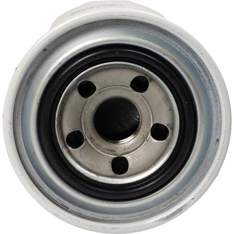 DURAFORCE 2X Fuel Filter for Donaldson P550049 ME016823 ME016872 Spin-On