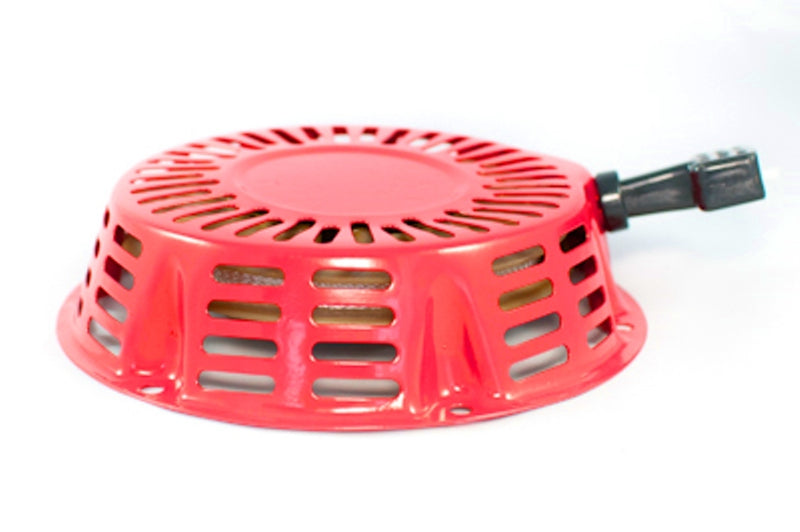 Honda GX240 GX270 28400ZE2W01A 28400ZE2W01ZA 28400ZE2W01ZN 28400ZE2W02Z