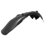 DURAFORCE Right Inner Fender Liner Splash Guards for Chrysler 300 Dodge Charger 2006-2010