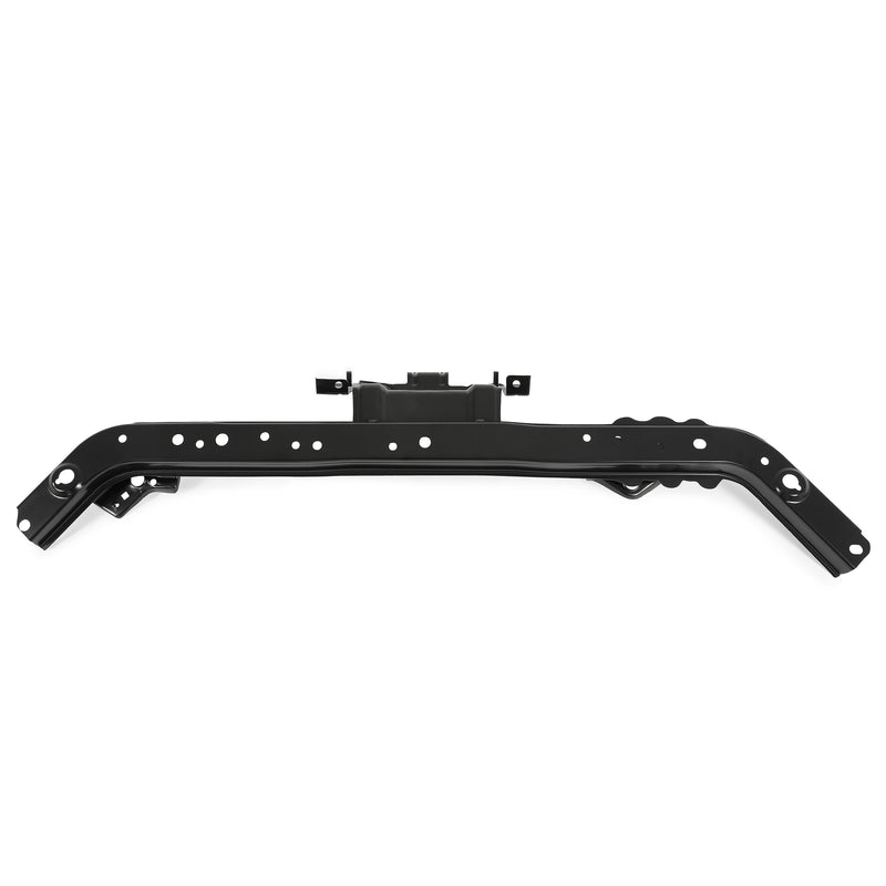 Radiator Core Support Reinforcement Upper Tie Bar for Nissan Sentra 2013-2019