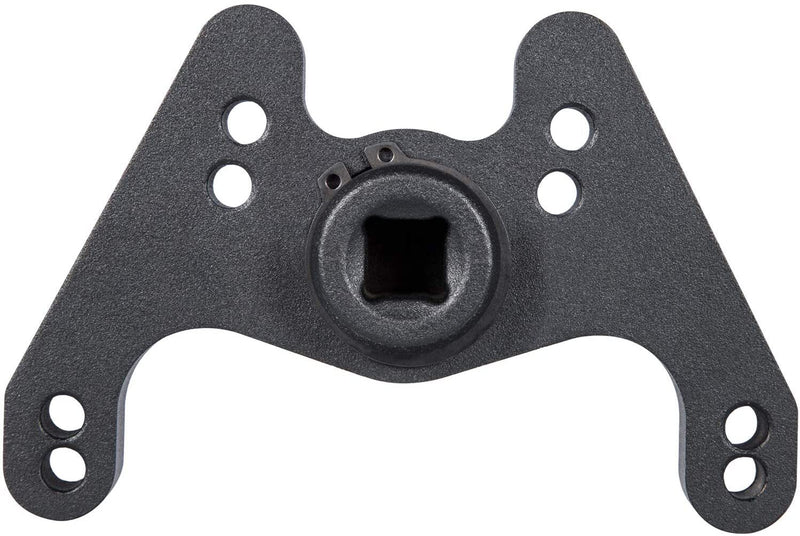 Crank/Flywheel Tool for Volvo D12 D16 Engines 1998-2007 Alt. 9996956 9996620