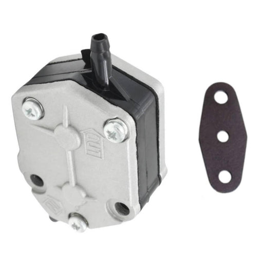 DURAFORCE 356-04000-1 Fuel Pump for Tohatsu Nissan Outboard 25HP 30HP 40HP 50HP 55HP 60HP