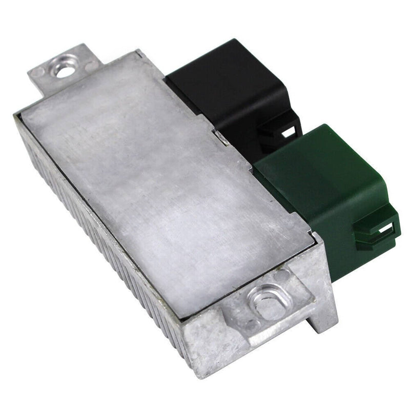 YC3Z12B533AA Glow Plug Control Relay Module GPCM for Ford 6.0L 7.3L Powerstroke