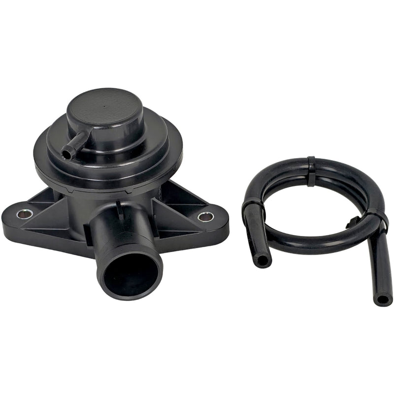 14483-1KC1A Turbo Recirculation Valve for Nissan Gas Engine 14483-1KC0A