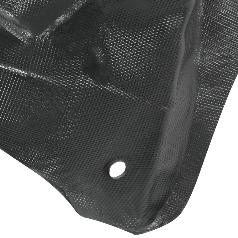 59110VA000 Front Right Inner Fender Liner for Subaru WRX STI 2015-2021