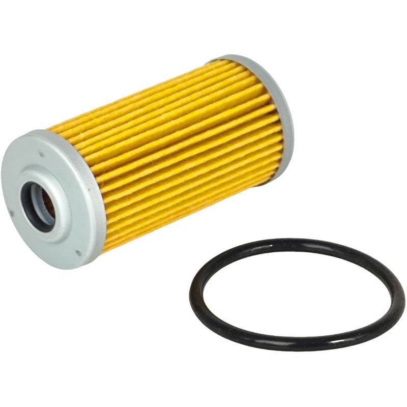 M801002 Filter Service Maintenance Kit for John Deere 650 2T80 750 3T80