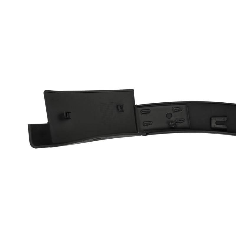 Fender Flare Wheel Arch Sensor Hole Left for Land Rover Discovery Sport 15-17