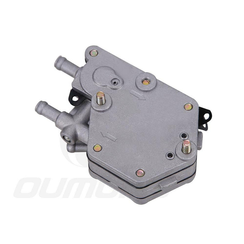 Fuel Pump Assembly for Polaris Sportsman 325 330 400 500 600 700 MV7 2X4 4X4