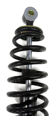 DURAFORCE Rear Shock Spring for Polaris 1997 Xplorer 500 1999 2000 Sportsman 335 ATV UTV