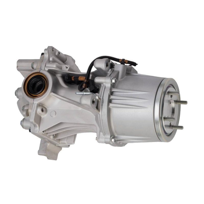 KAT1-27-020A Rear Axle Differential Carrier Assembly for Mazda CX-5 CX-9 AWD