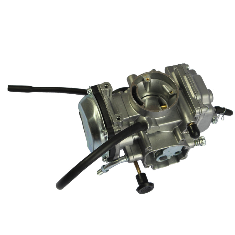 Carburetor for Yamaha Bear Tracker 250 YFM250 ATV 1999-2004