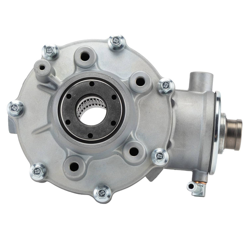 27400-05G10 Rear Differential for Suzuki LTZ250 Quadsport Z250 2004-2009