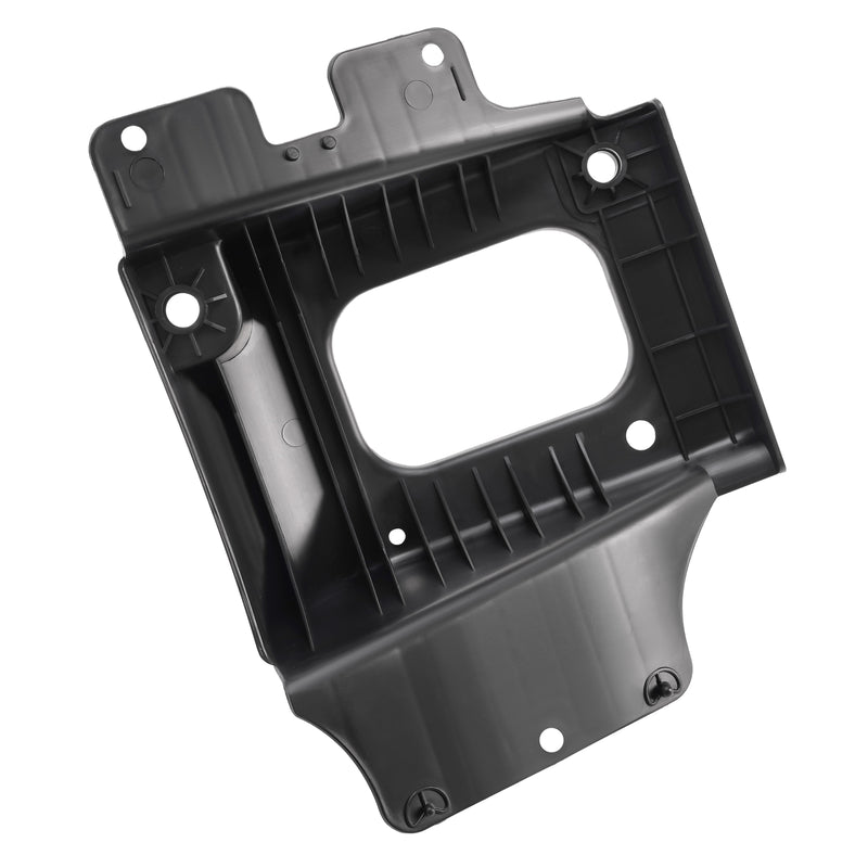 Fog Light Bracket for Ford F-150 F150 2004 2005 2006 Left Driver Side