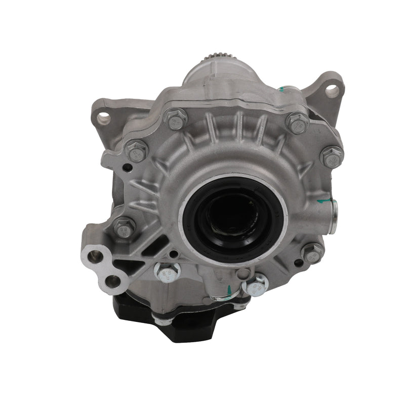 33100-3KA0B Transfer Case for Nissan Murano Pathfinder Infiniti JX35 QX60 3.5L
