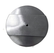 DURAFORCE Clutch Spider Tool Holding Fixture for Kawasaki Teryx4 800 2014 2021 UTV ATV