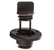DURAFORCE Bass Boat Drain Plug for Ranger Triton Nitro Skeeter Tracker Vexus Phoenix Boats