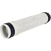DURAFORCE 6241353M91 Inner Air Cleaner Filter for Massey Ferguson 1533 1540 1635 Tractor