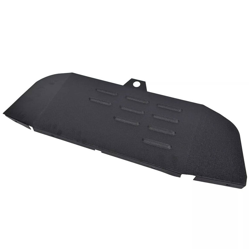 Cold Air Intake Kit for BMW F22 220i 228i 320i 328i 420i 428i 2.0T N20 12-16