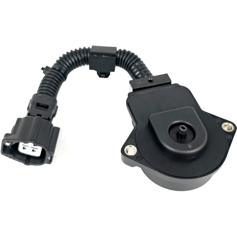 8924160010 Shock Absorber Actuator for Toyota Suspension Damper Control