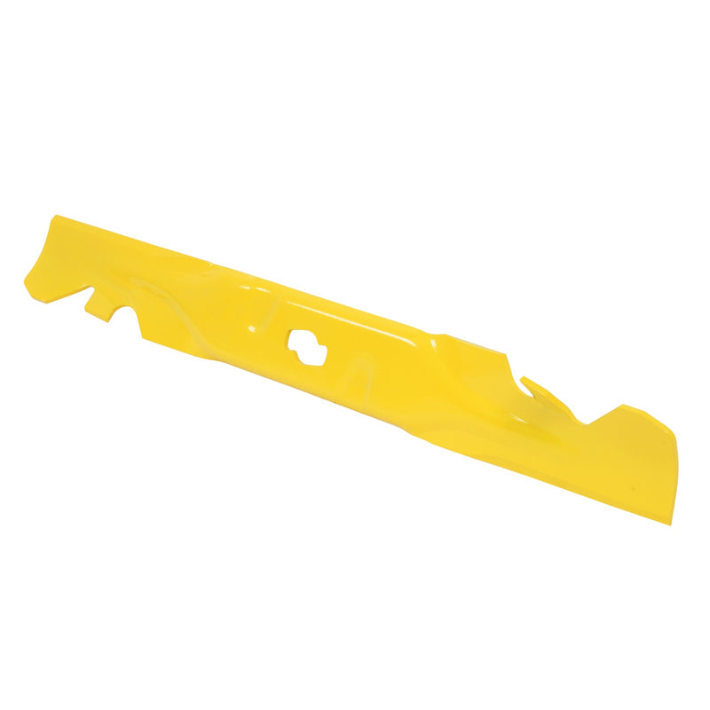 #19A30047100 Blade Mulch Kit 46" for Cub Cadet XT1-LT46 XT2-LX46 ZT1-46 KH FAB