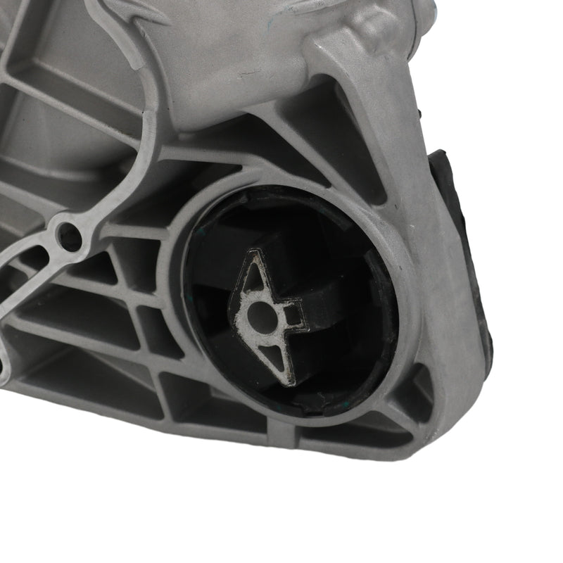 27107643751 Transfer Case Assembly for BMW X5 E70 X6 E71 Auto 2009-2014