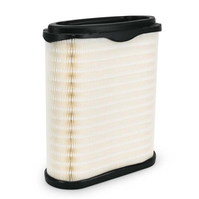 D37-1061 Engine Air Filter 4Pcs for Kenworth T680 Peterbilt 579