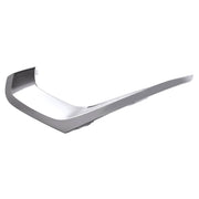 DURAFORCE #GM1038233 Front Driver Side Fog Light Trim Cover for Chevy Traverse 2018-2021