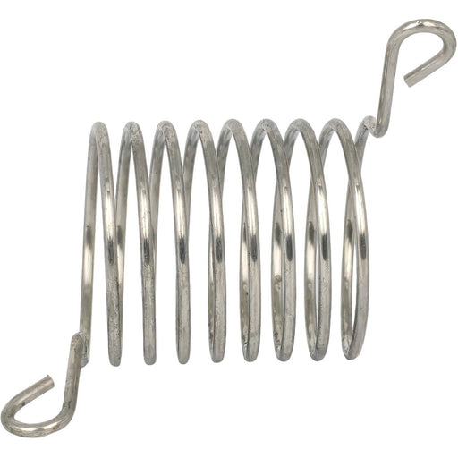 DURAFORCE 1010215 First Speed Resistor 9 Gauge for Club Car 1976-1988 DS Precedent
