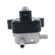 DURAFORCE 803529T06 Fuel Pump for Mariner for Mercury 4 HP 5 HP 6 HP 4-Stroke Outboard