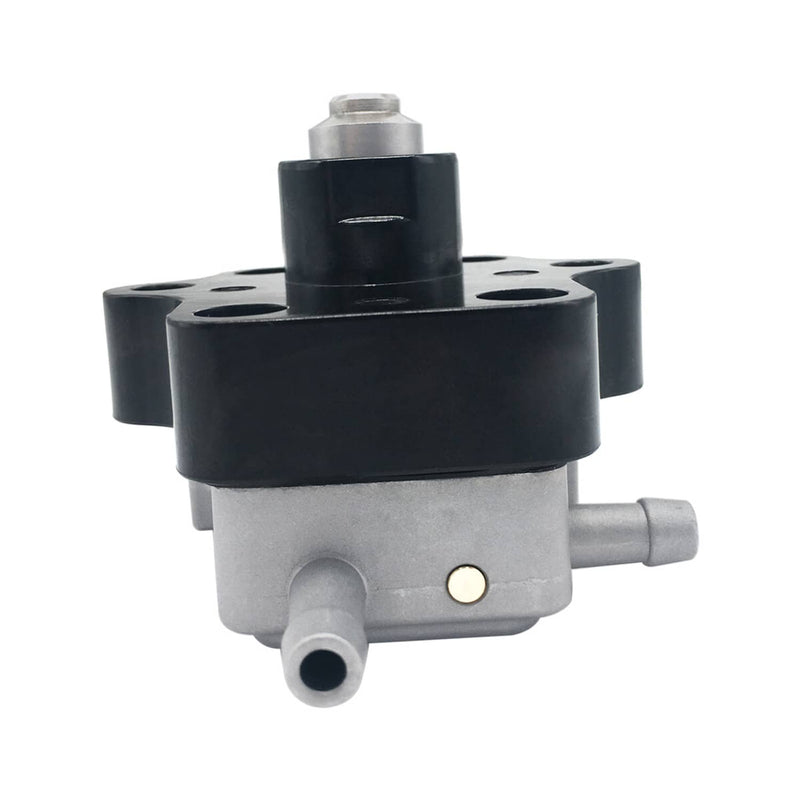 DURAFORCE 803529T06 Fuel Pump for Mariner for Mercury 4 HP 5 HP 6 HP 4-Stroke Outboard