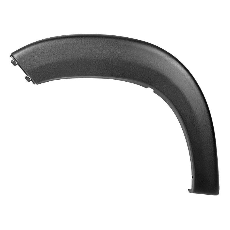 Rear Right Wheel Fender Flare Trim Molding for Ram ProMaster 2019-22 1500-3500