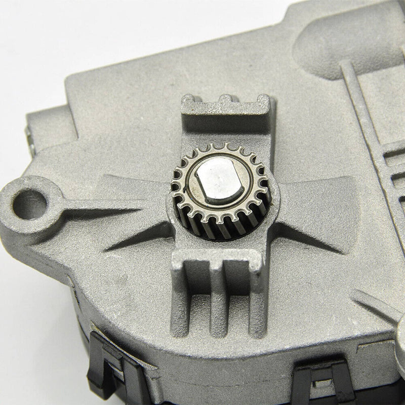 BB5Z15790A Sunroof Moon Roof Motor for Ford Explorer 2011-2017 2Pcs Left Right
