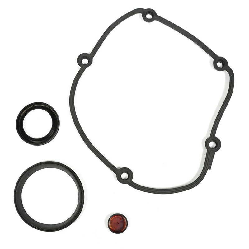Engine Cylinder Head Gasket Seal Bolts Set Kit for VW Tiguan Audi A4 Q5