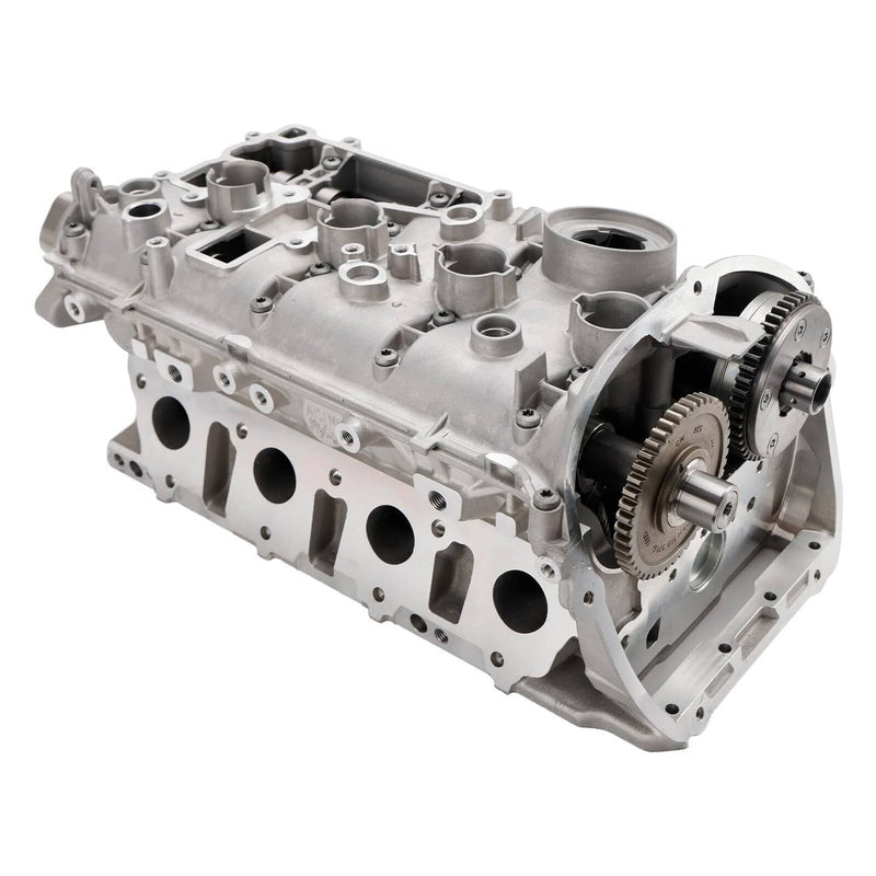 06H103373J EA888 Cylinder Head Assembly for Audi A4 A5 A6 CAEA CAEB CPMB CAED