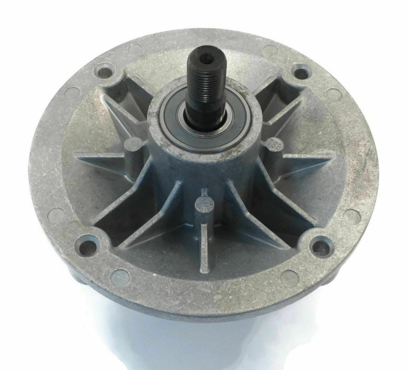 1071192 1076806 1079161 1106866 Spindle Assembly OEM for Toro ZX5000 ZD380