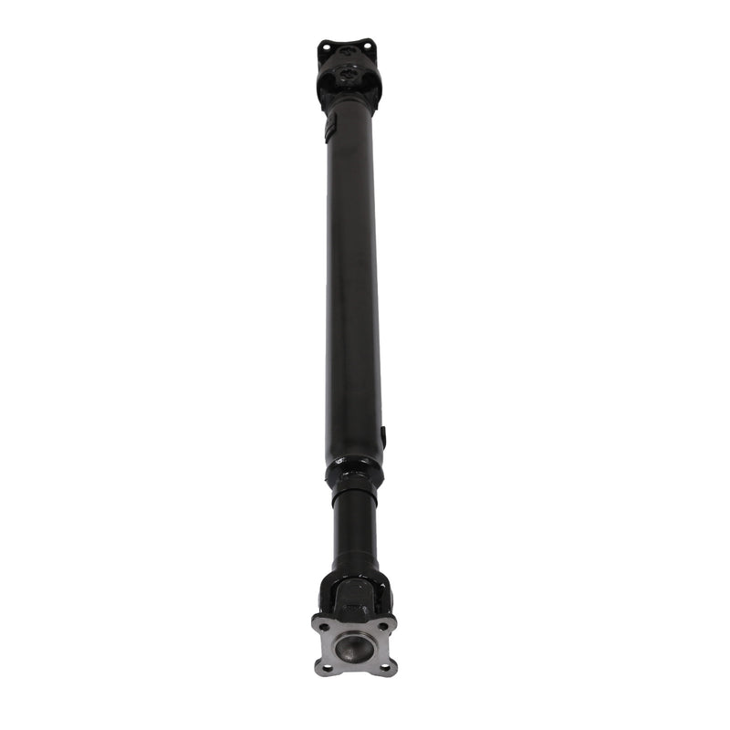 371103D300 Rear Drive Shaft Assembly Driveshaft for 1996-2000 Toyota 4Runner 4WD