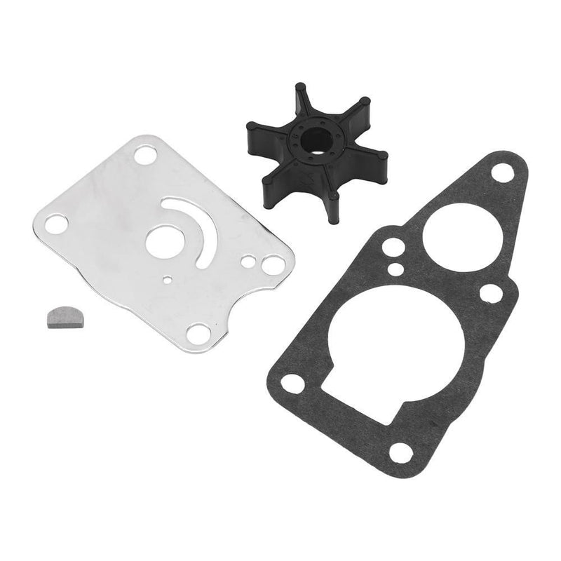 17400-98652 18-3260 Water Pump Repair Kit for Suzuki DT4 DT5 Outboard Engine