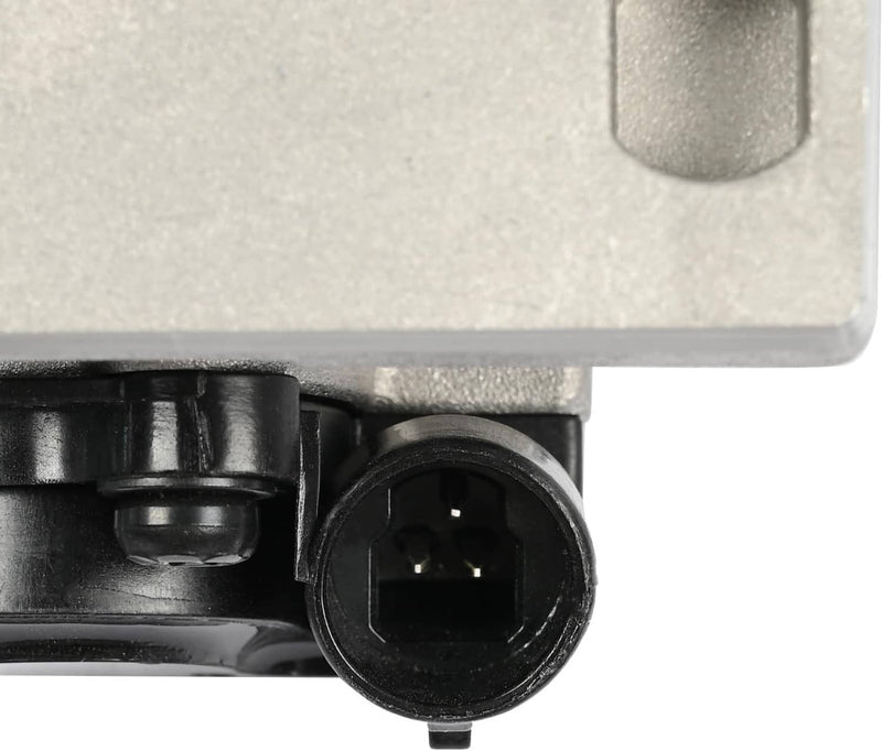 17093030 5235206 Throttle Body w/ Fuel Injector for GMC Chevrolet 5.7L V8