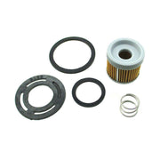 DURAFORCE 18-7784 Marine Fuel Filter for MerCruiser 35-803897Q1 9-37821 803897