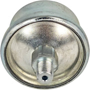 DURAFORCE 83520-35032 1S6706 Oil Pressure Switch Sender for 1.8L 2.0L 2.2L 2.4L Engine