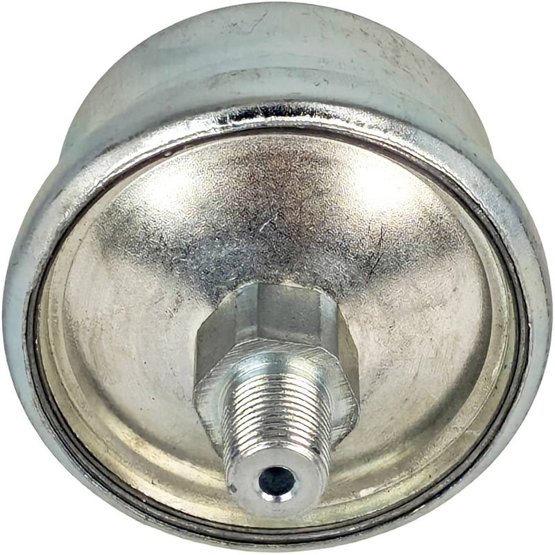 DURAFORCE 83520-35032 1S6706 Oil Pressure Switch Sender for 1.8L 2.0L 2.2L 2.4L Engine