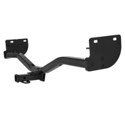 DURAFORCE Class-1 Trailer Towing Hitch 1.25 Inch Receiver for Kia Soul 2010-2013