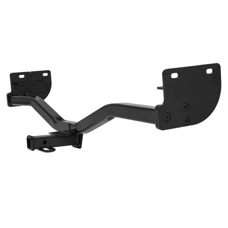 DURAFORCE Class-1 Trailer Towing Hitch 1.25 Inch Receiver for Kia Soul 2010-2013